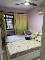 Blk 425 Canberra Road (Sembawang), HDB 5 Rooms #589504121
